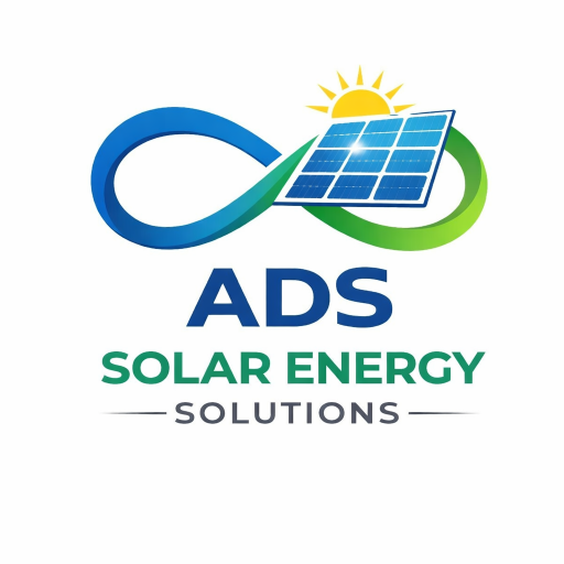 About Us - ADS Solar Energy Solutions